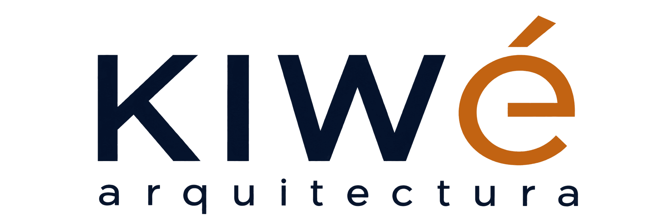 KIWÉ Arquitectura